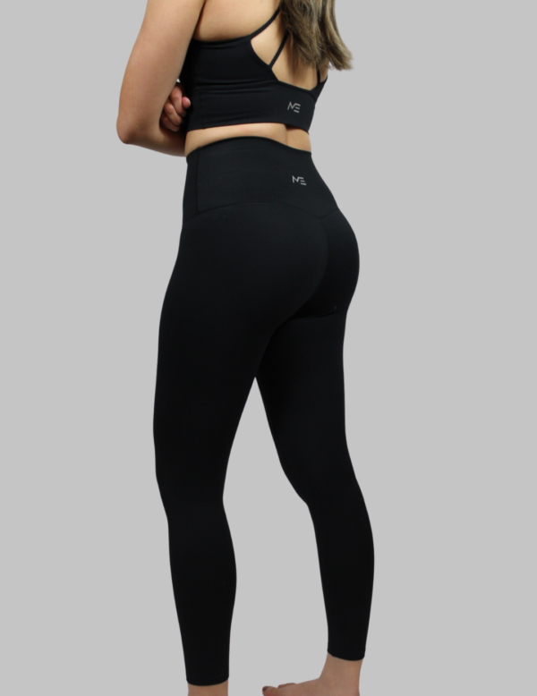 FlexFlow Leggings - Image 2