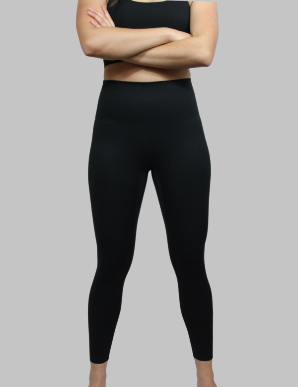 FlexFlow Leggings