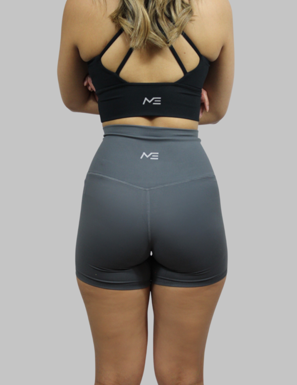 FlexFlow Shorts 4" - Image 4