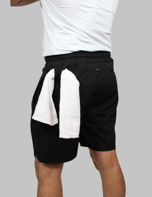 Workout Shorts - Image 2