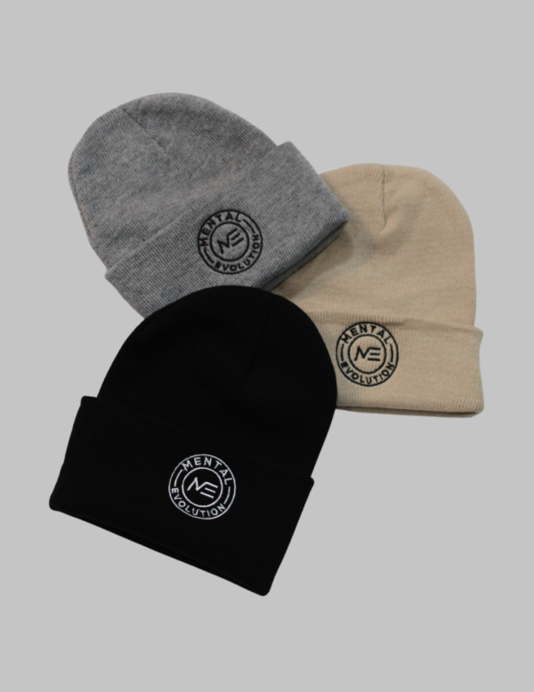 Beanies