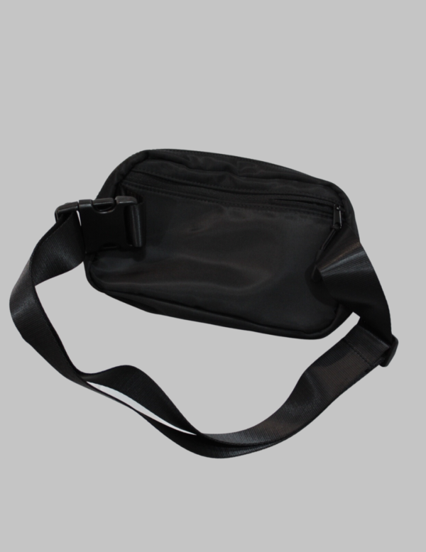 Belt Bags - Image 3